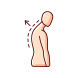 Postura icon