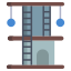 scratcher icon