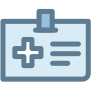 doctor icon