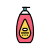 Baby Lotion icon