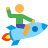 PFA