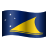 Nord-Emoji icon