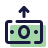 Инициировать денежный перевод icon