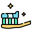 dental care icon