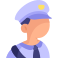 postman icon