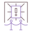 destaque icon