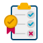 Icon 1