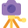 photography icon
