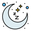 Satélite Luna icon