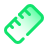 Règle icon