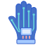 Wired Gloves icon