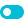 toggle off icon