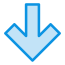 download icon