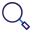 interface icon