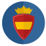 Испания icon
