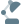 desk lamp icon