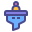 필터 icon
