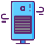 air purifier icon