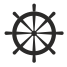 marine icon