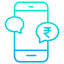 smartphone icon