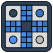 board game icon