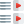 confronto video icon