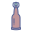 Beer Bottle icon