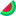 tiny color style 수박 icon