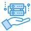 Database icon