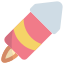 Feuerwerk icon