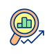 Market Monitoring icon