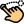 누르고 왼쪽으로 슬라이드하세요 icon