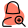 zooming in the list of users in company portal icon
