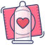 love icon