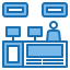 business icon