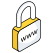 Secure Research icon