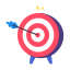 goal icon