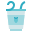 yoghurt icon