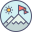 landscape icon