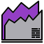analysis icon