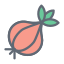 onion icon