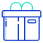 gift icon