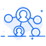affiliate marketing icon