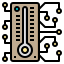 auto icon