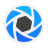 logotipo do keyshot icon