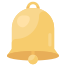 Cloche icon