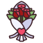 Flower icon