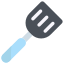 Spatula icon