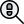 客户旅程分析 icon