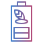 battery icon